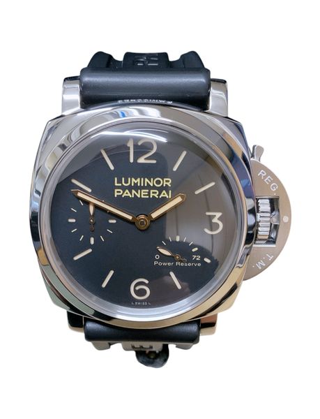 Panerai Luminor Power Reserve PAM00423